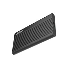 ADHI-PSSD-T70-1TB1